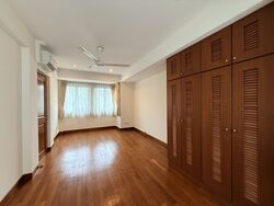 Fernhill Road (D10), Semi-Detached #632929711
